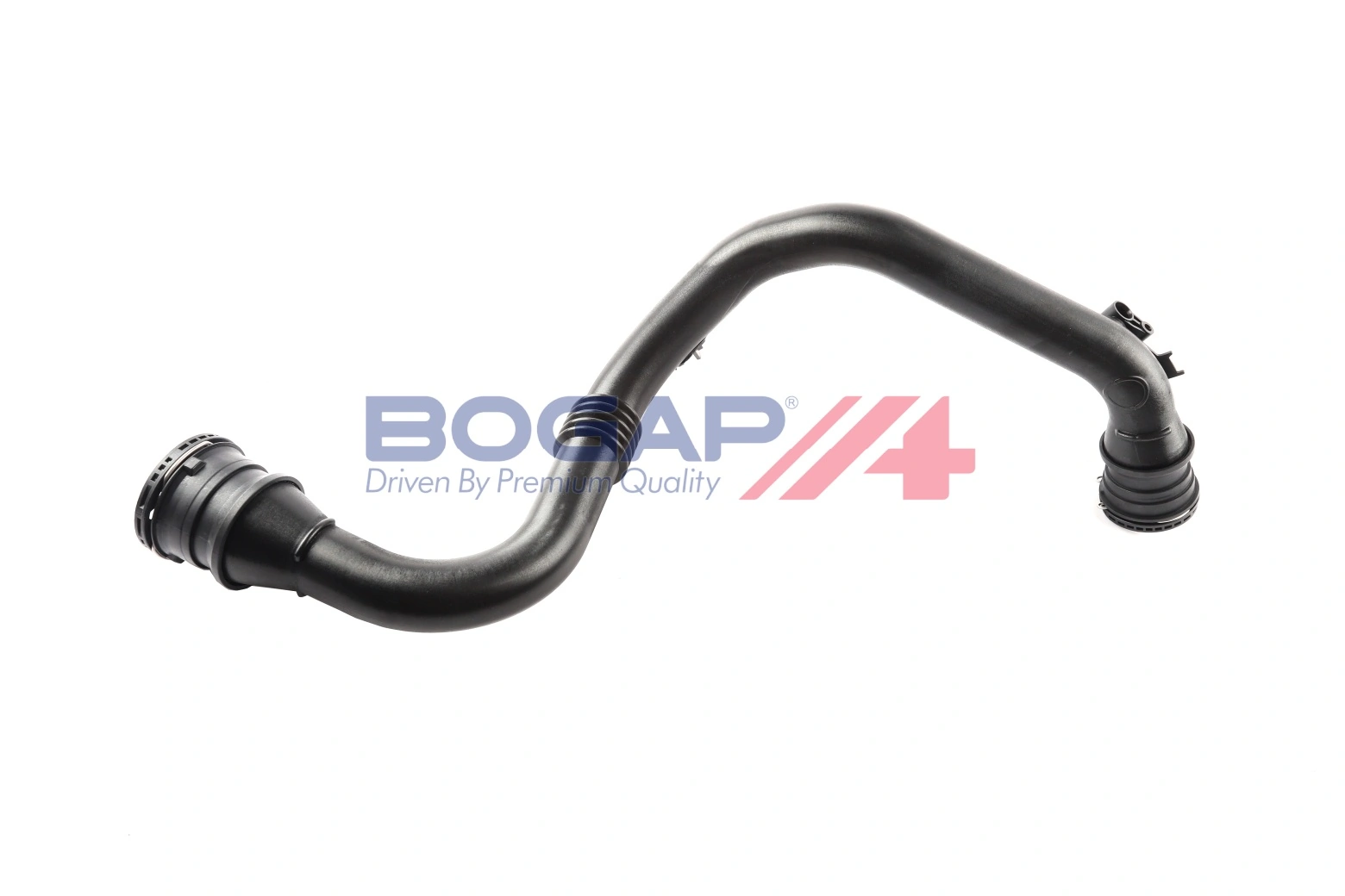 Charge Air Hose