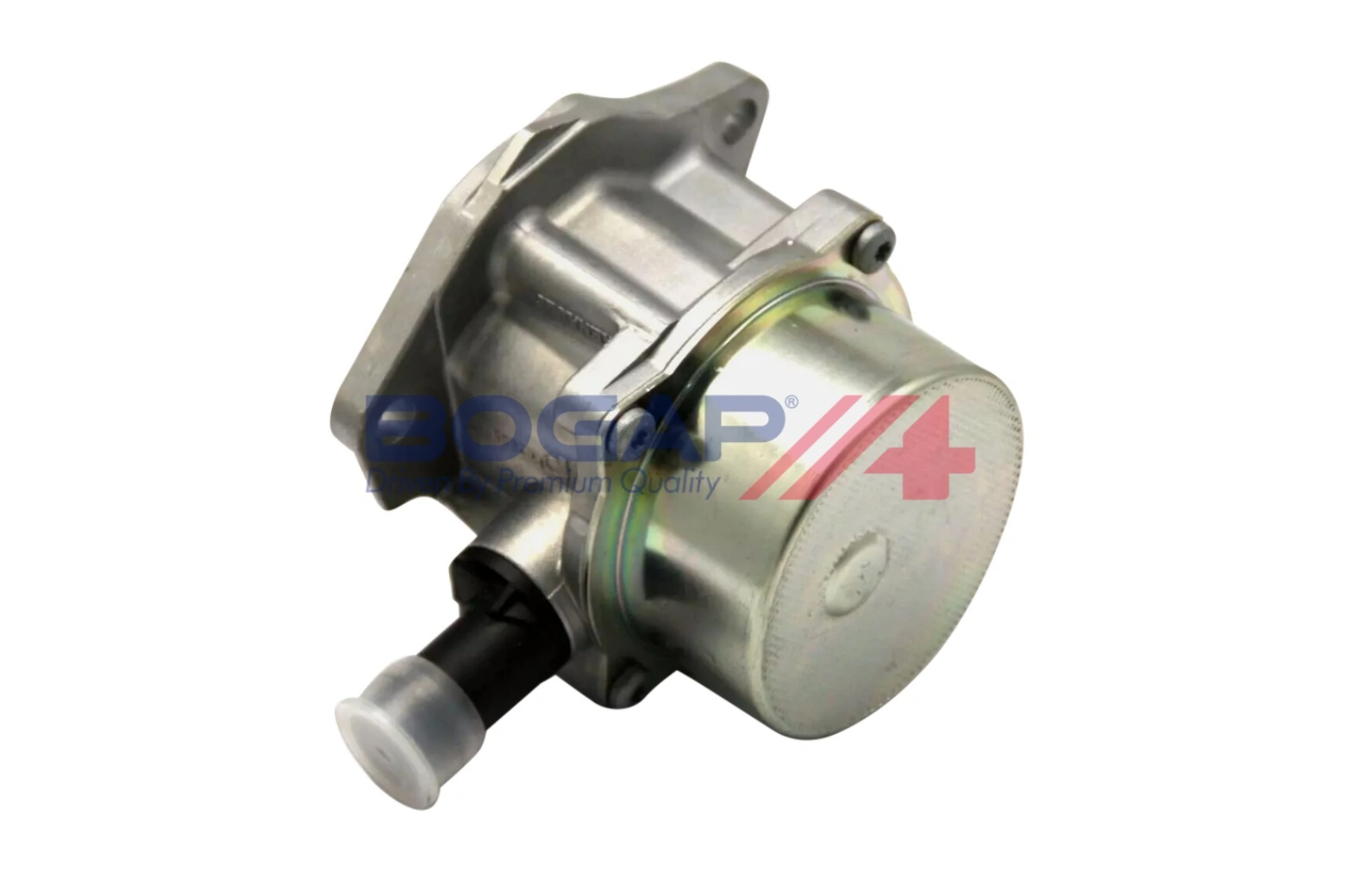 Vacuum Pump, braking system