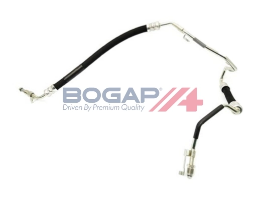 Hydraulic Hose, steering