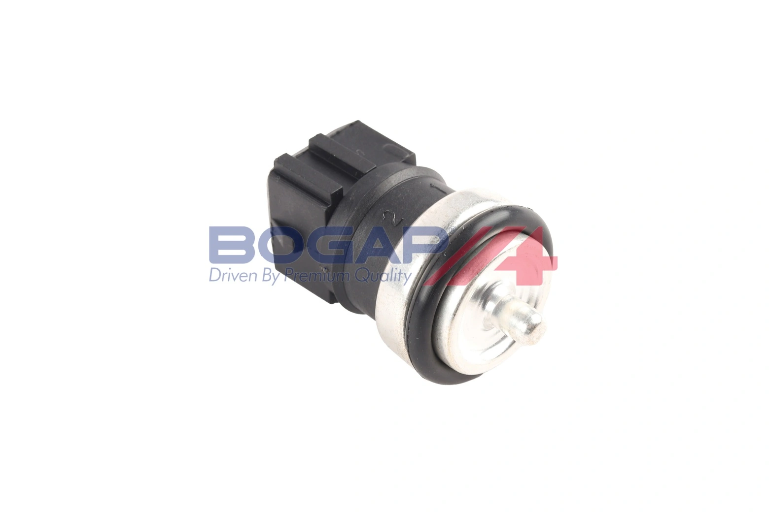 Sensor, coolant temperature
