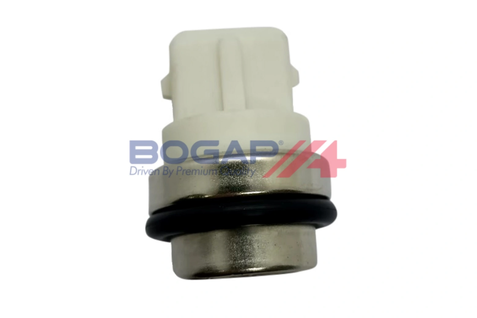 Sensor, coolant temperature