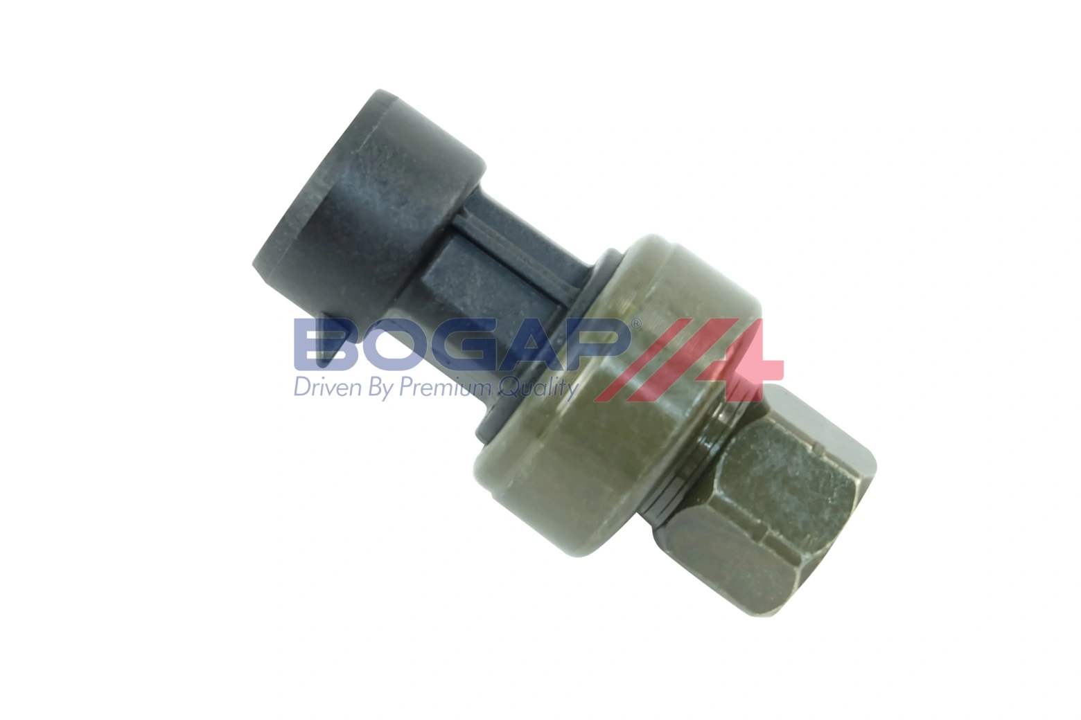 Pressure Switch, air conditioning