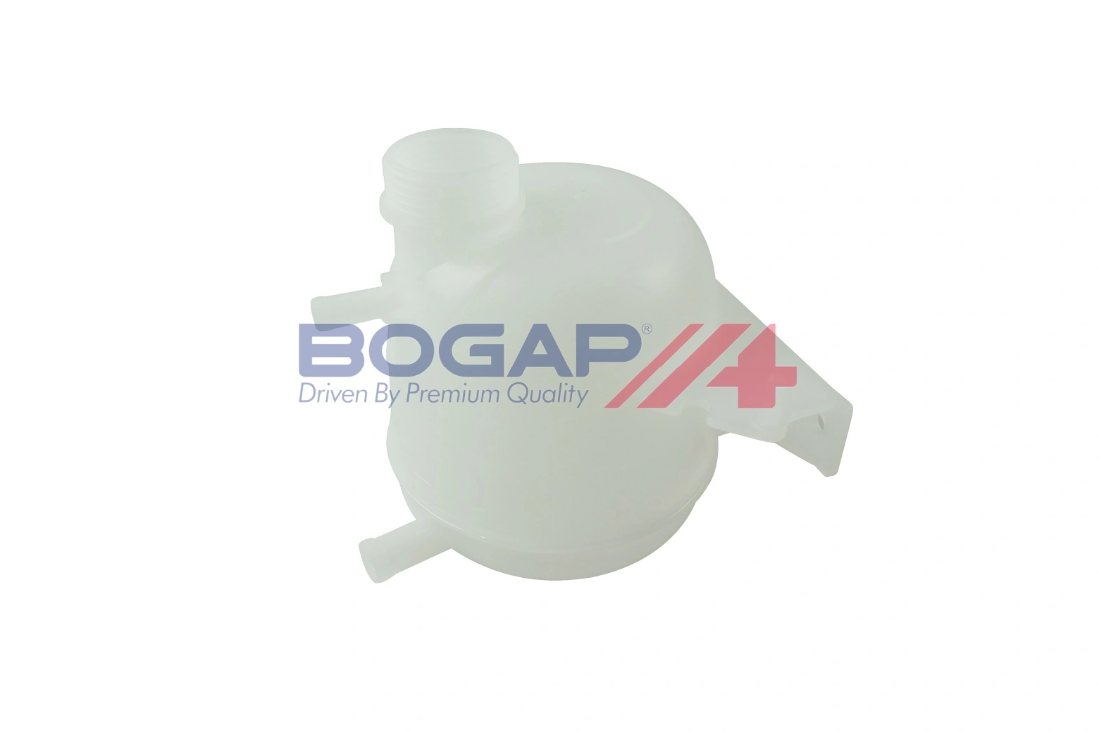 Expansion Tank, coolant