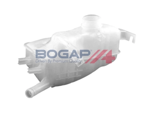 Expansion Tank, coolant