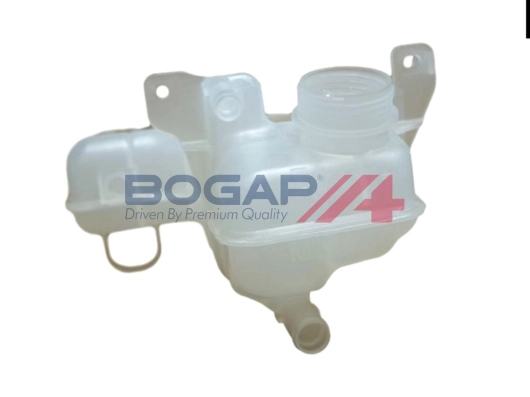 Expansion Tank, coolant