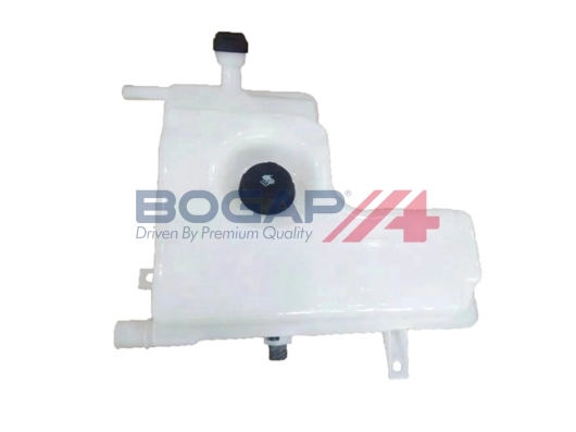 Expansion Tank, coolant