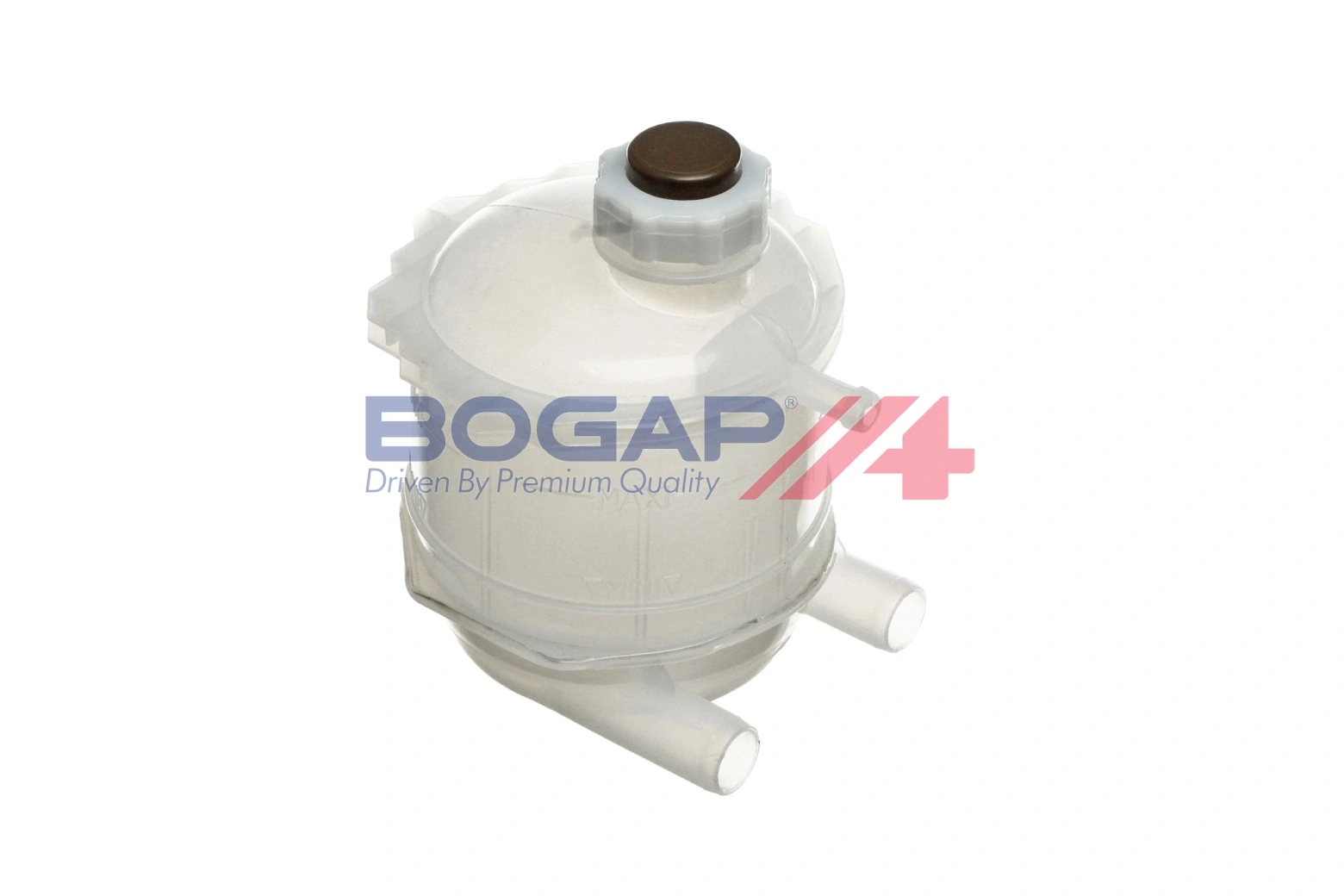 Expansion Tank, coolant