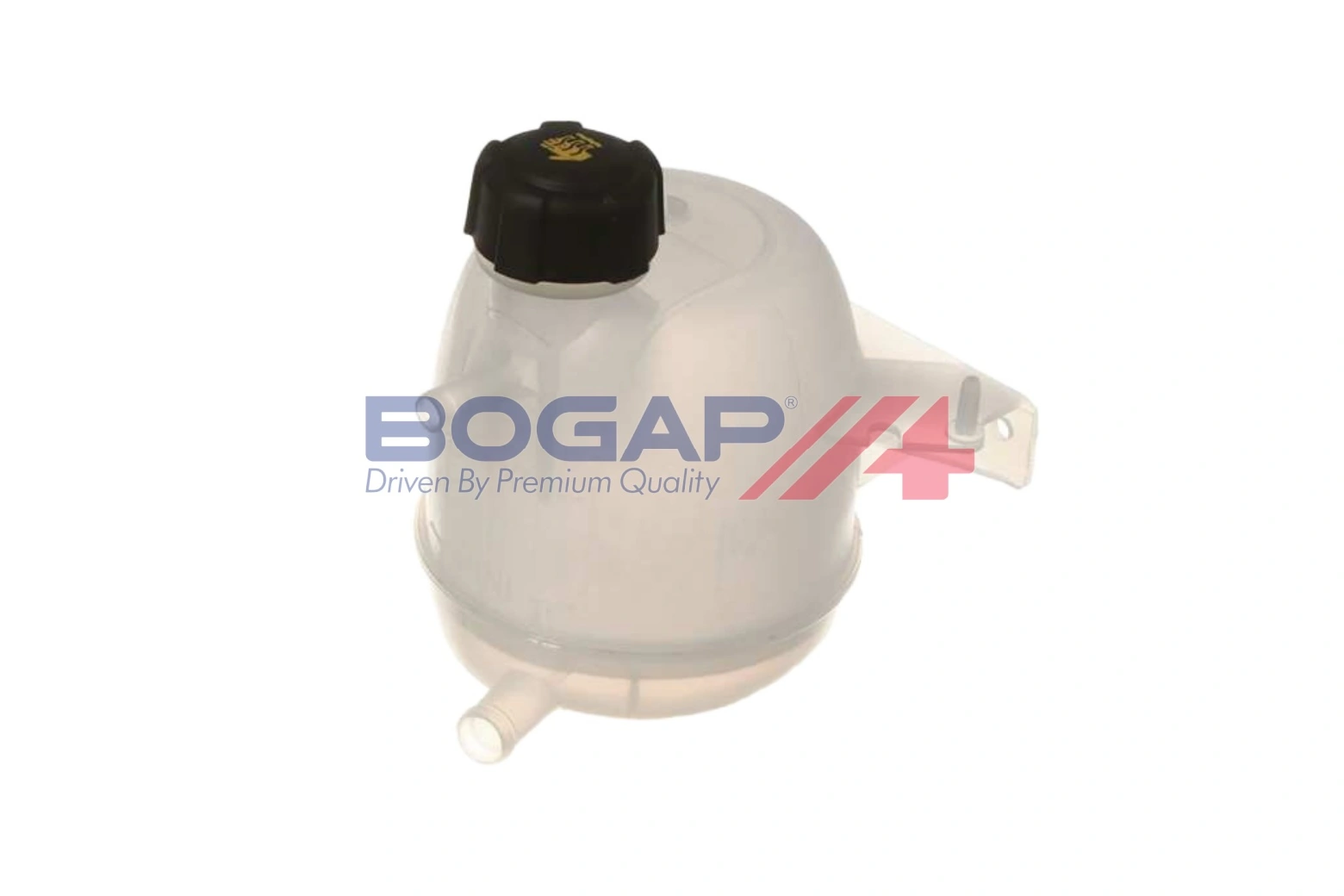 Expansion Tank, coolant
