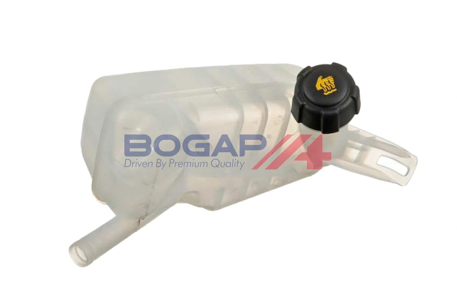 Expansion Tank, coolant