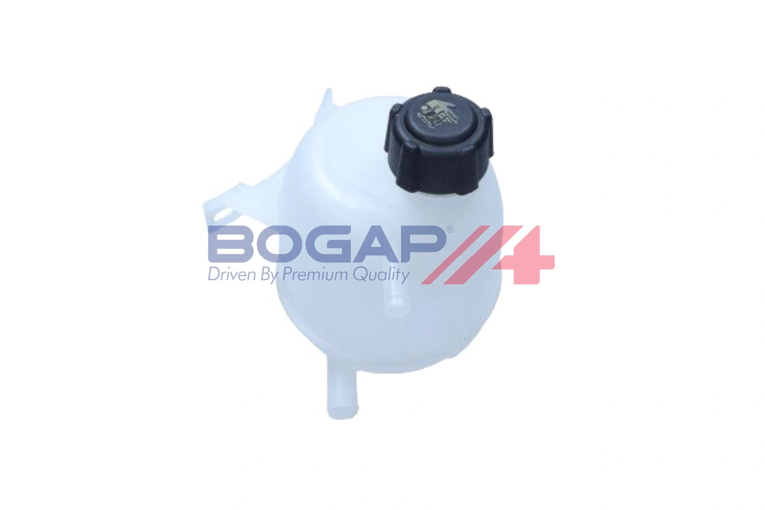 Expansion Tank, coolant
