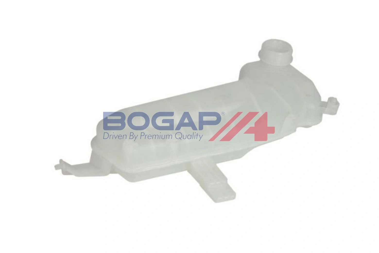 Expansion Tank, coolant