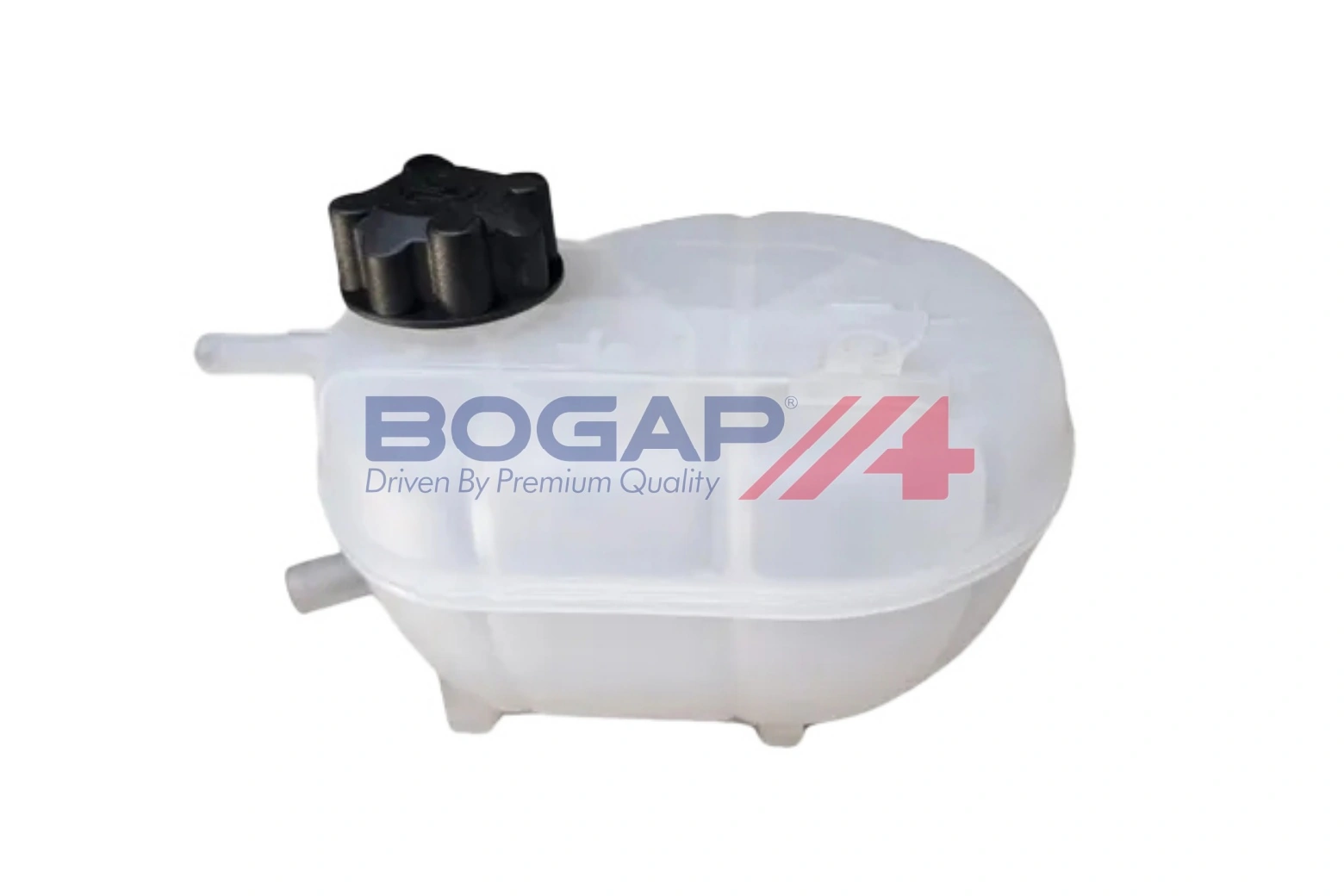 Expansion Tank, coolant