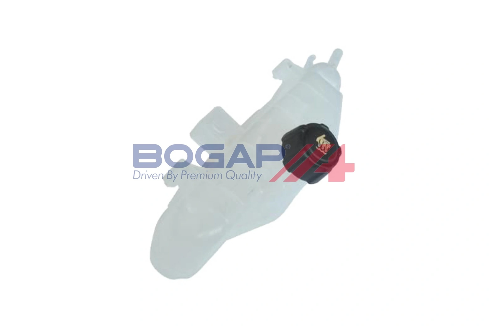 Expansion Tank, coolant