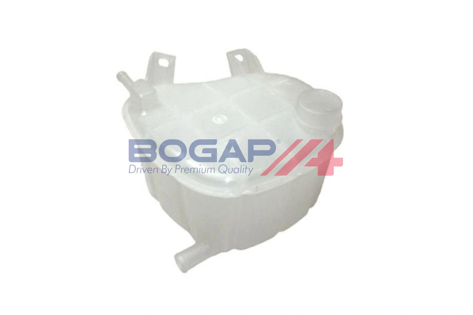 Expansion Tank, coolant