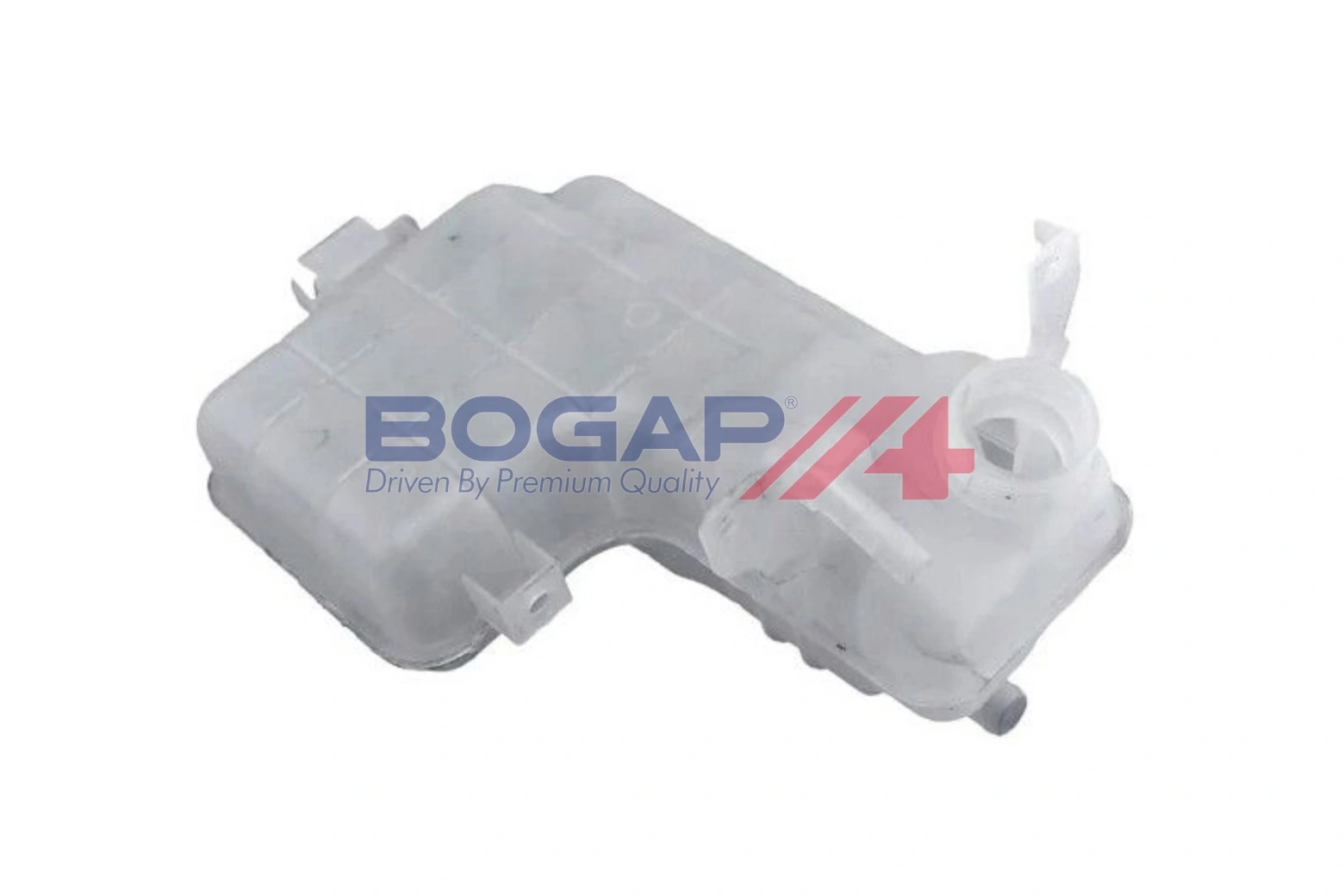 Expansion Tank, coolant