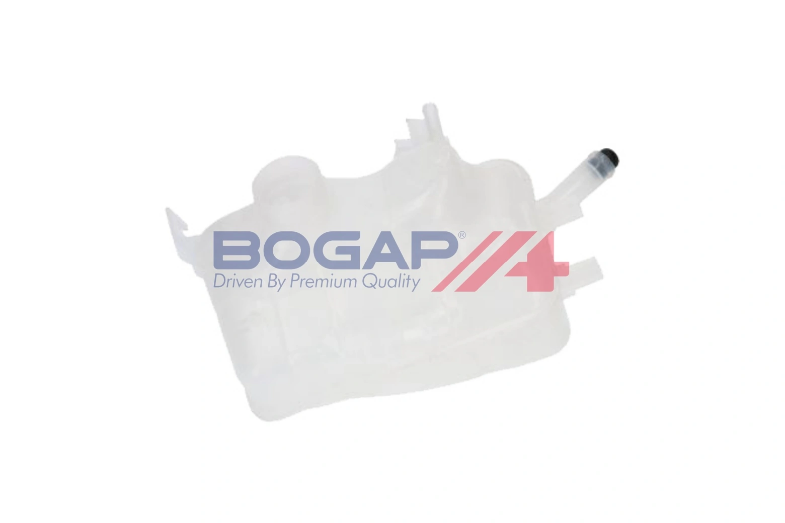 Expansion Tank, coolant