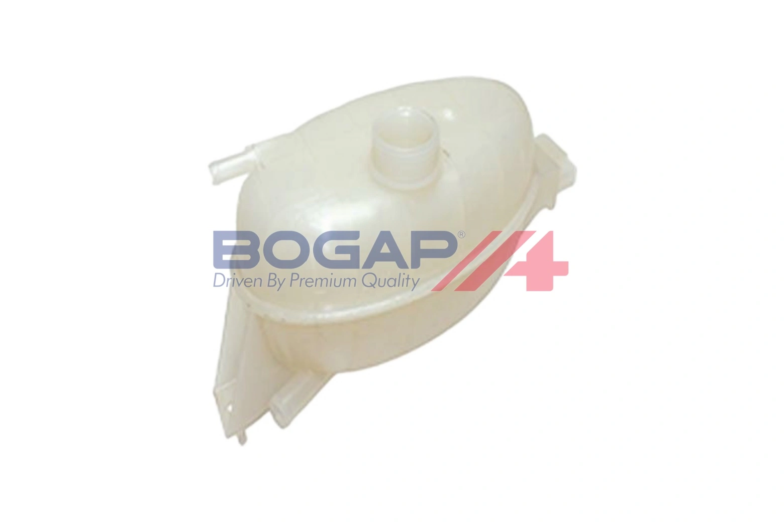 Expansion Tank, coolant