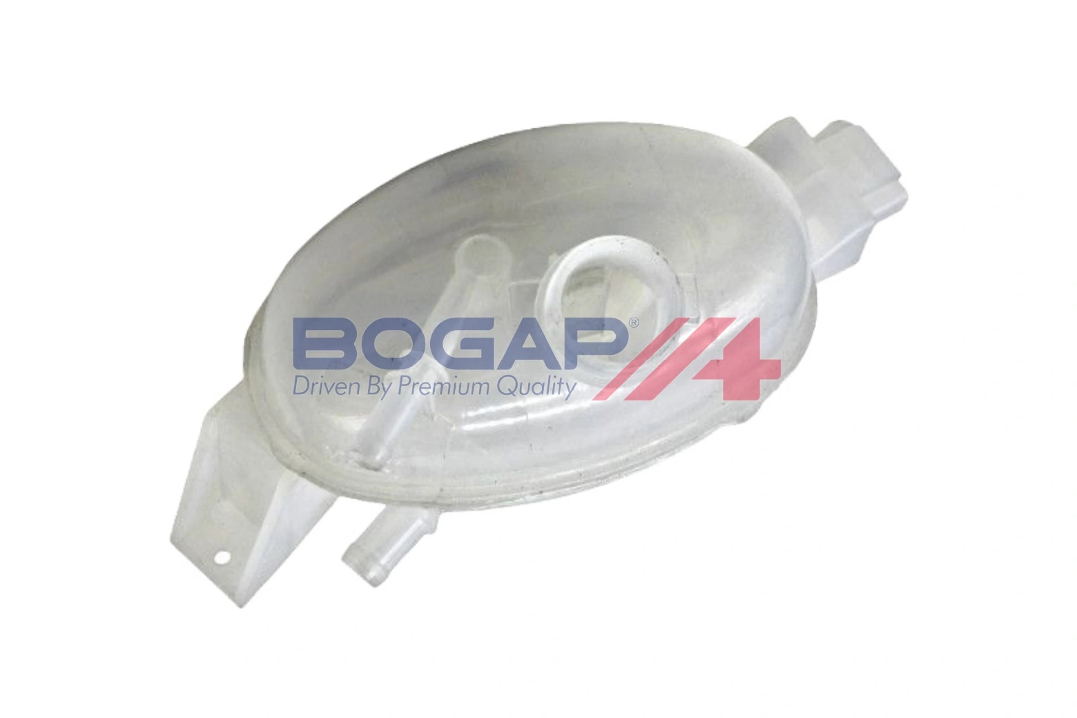 Expansion Tank, coolant