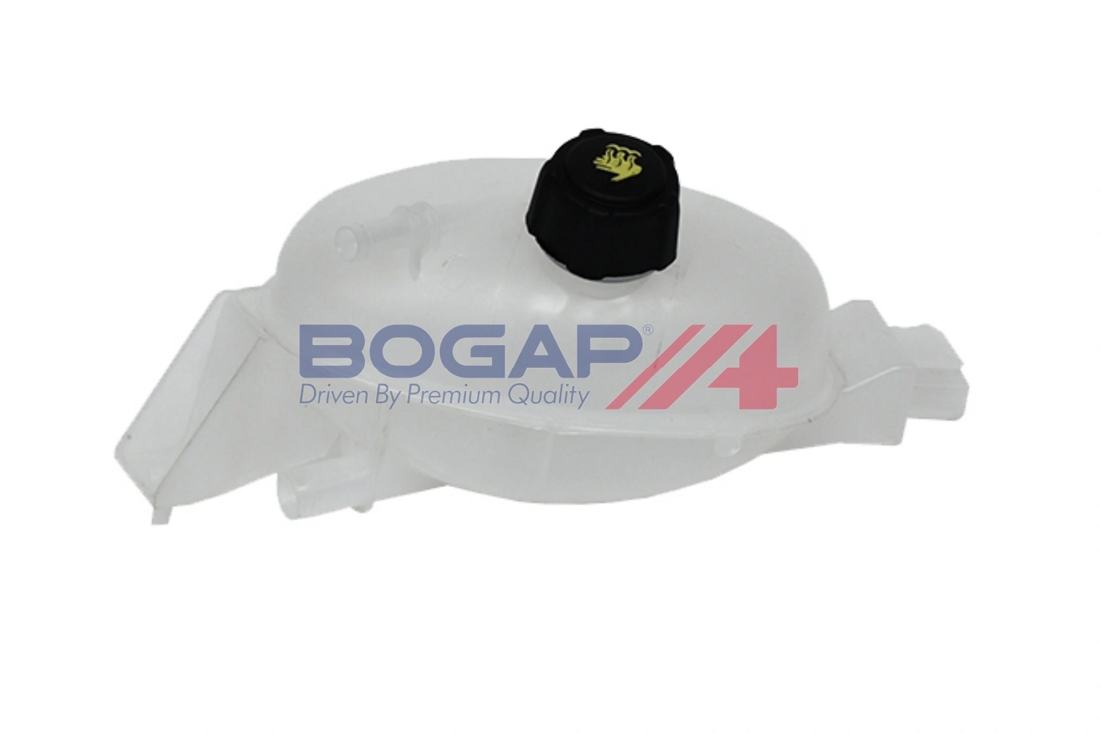 Expansion Tank, coolant