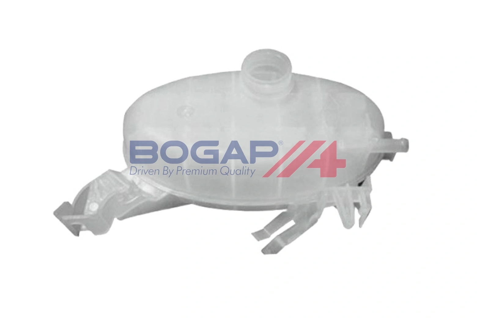 Expansion Tank, coolant