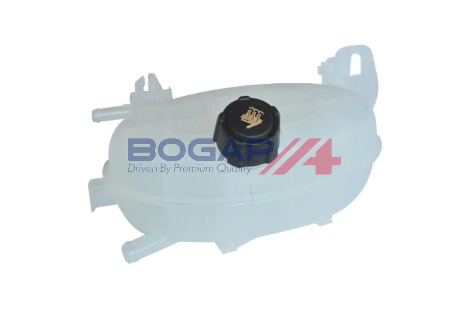Expansion Tank, coolant