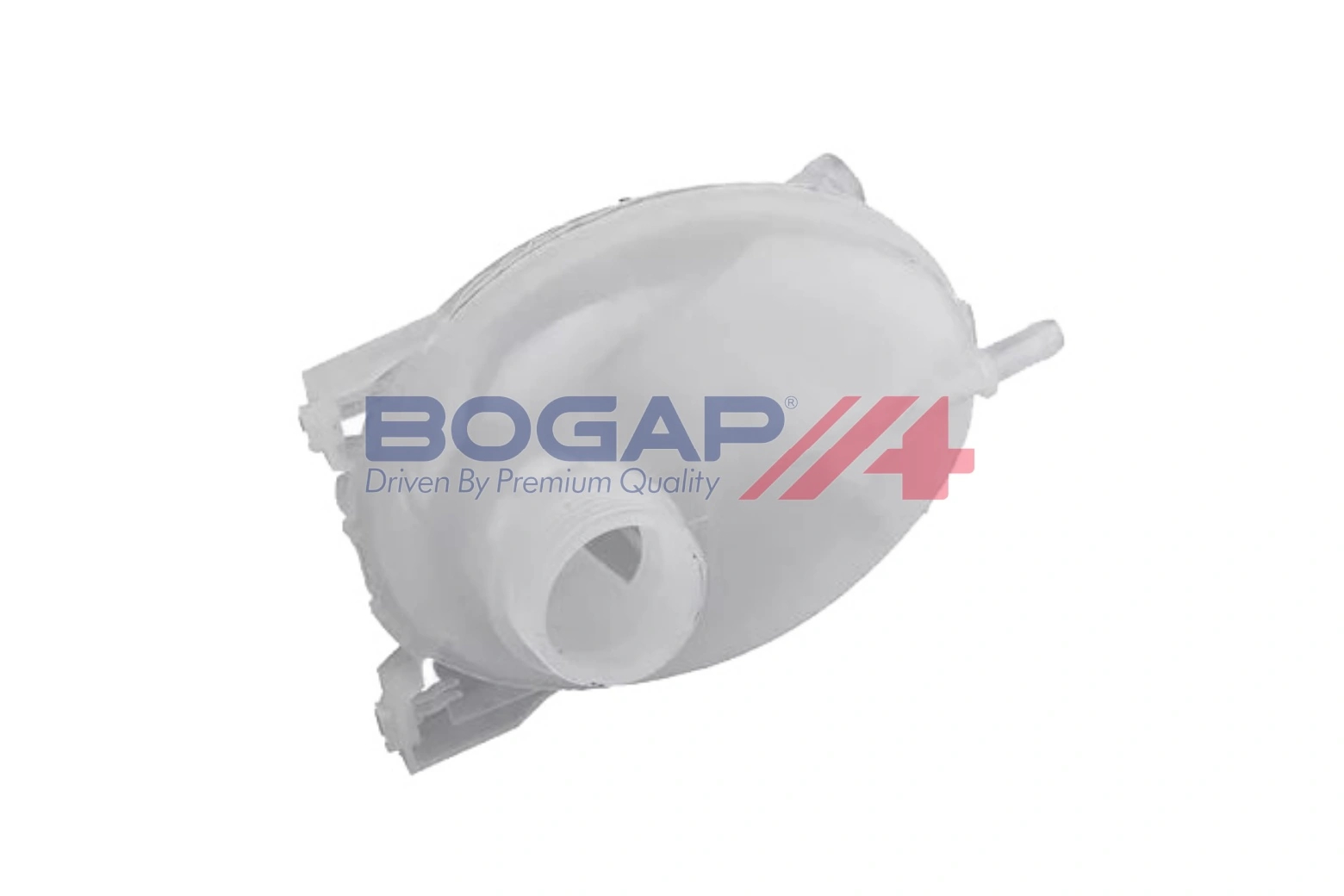 Expansion Tank, coolant