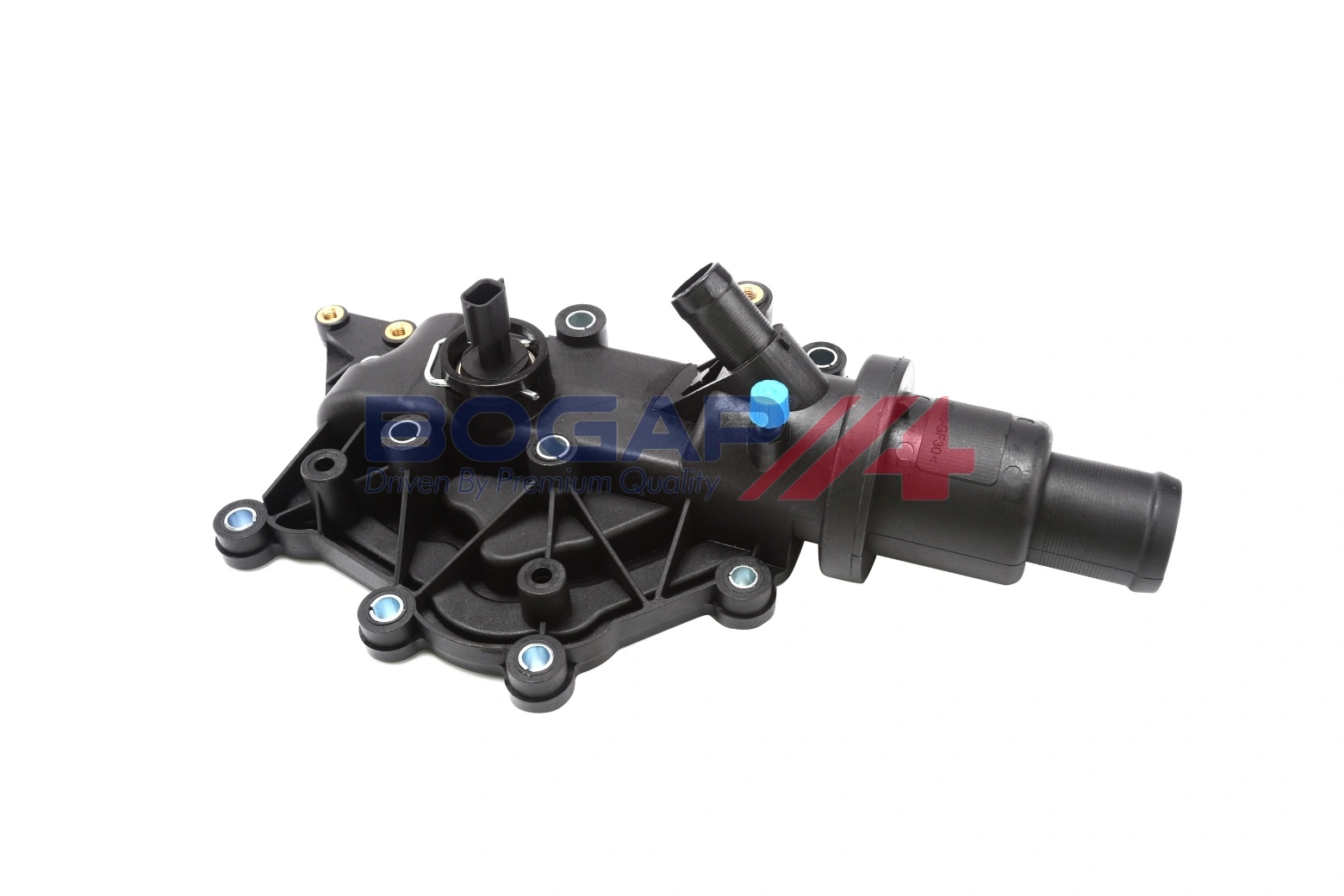 Thermostat Housing