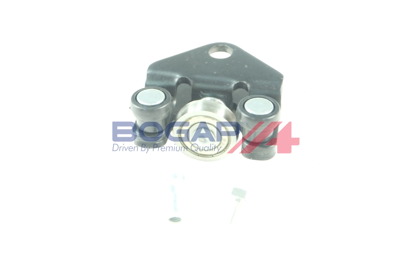 Roller Guide, sliding door