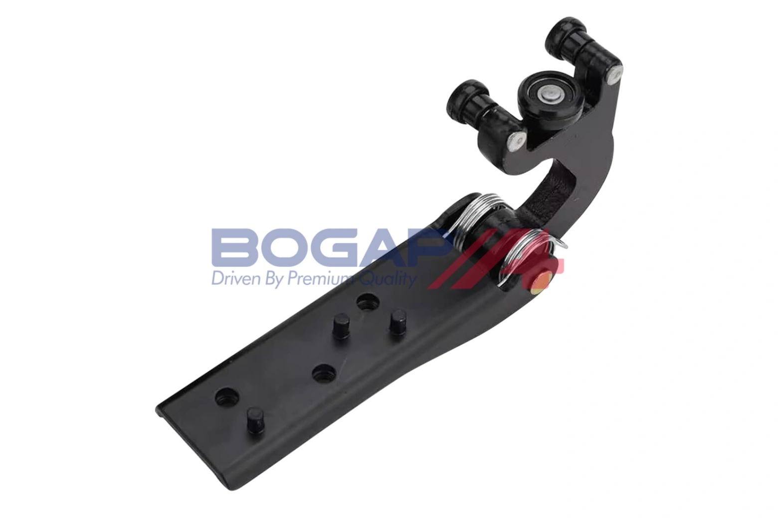 Roller Guide, sliding door
