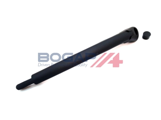 Wiper Arm, window cleaning