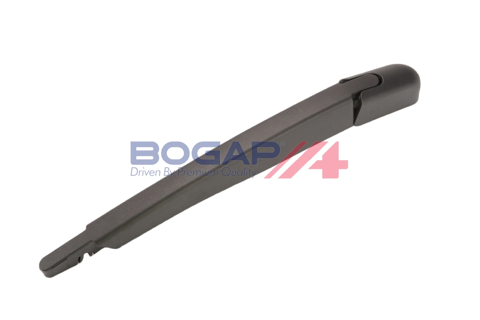 Wiper Arm, window cleaning