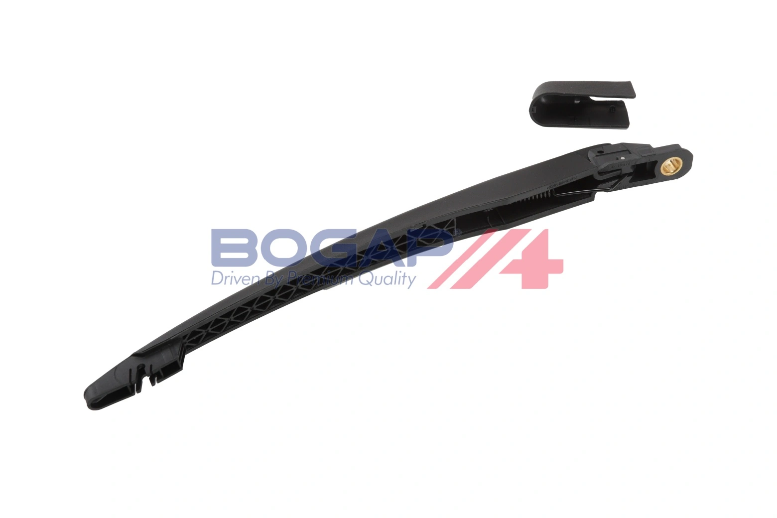 Wiper Arm, window cleaning