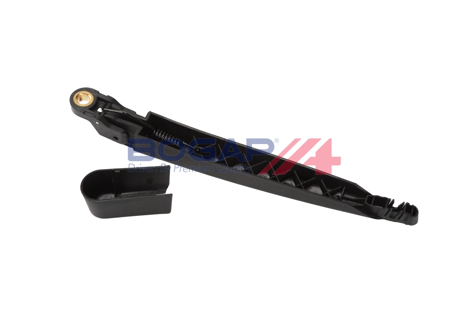 Wiper Arm, window cleaning