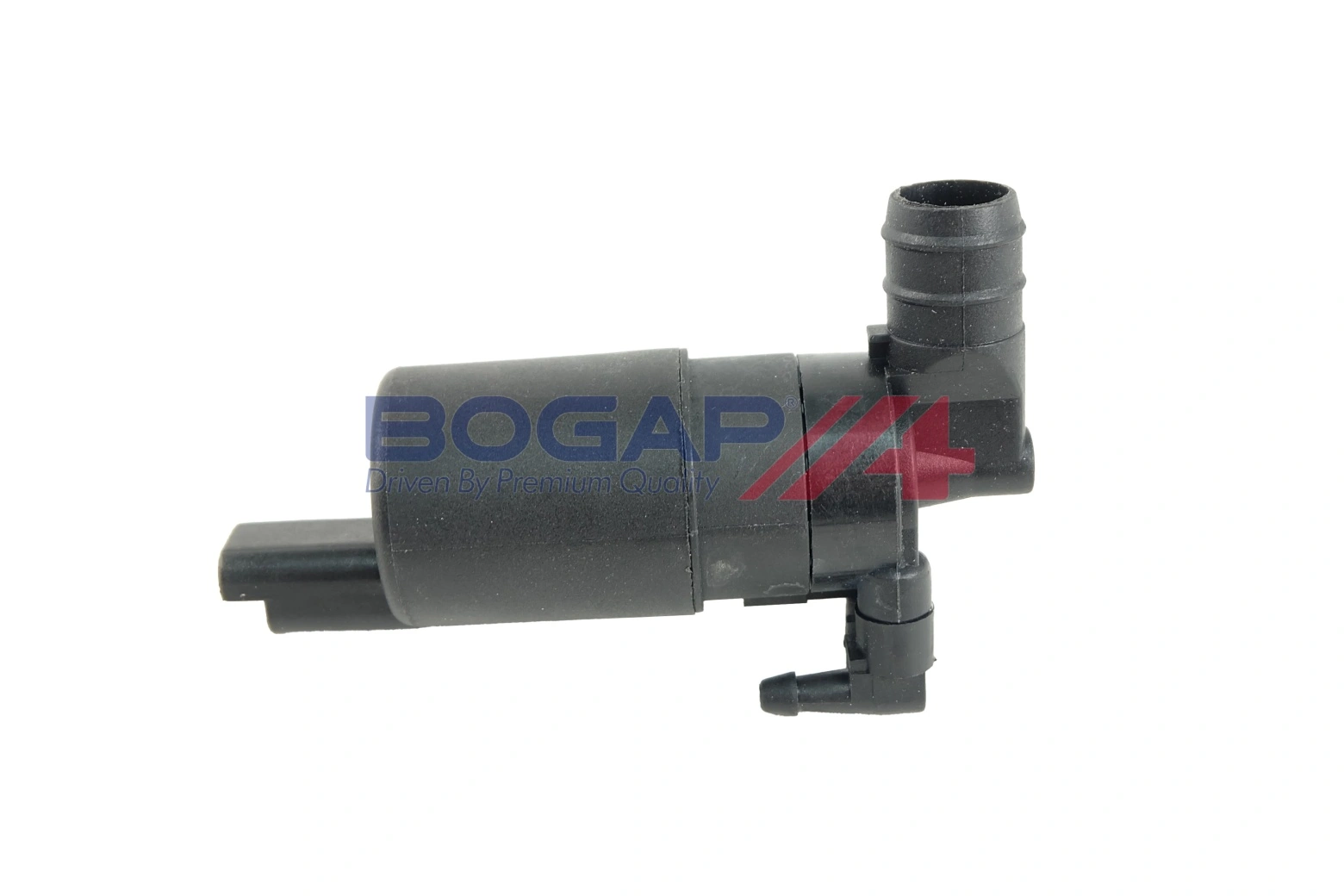 Washer Fluid Pump, window cleaning