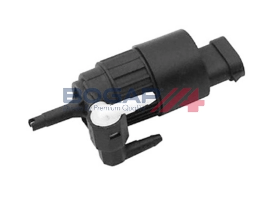 Washer Fluid Pump, window cleaning