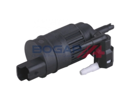 Washer Fluid Pump, window cleaning