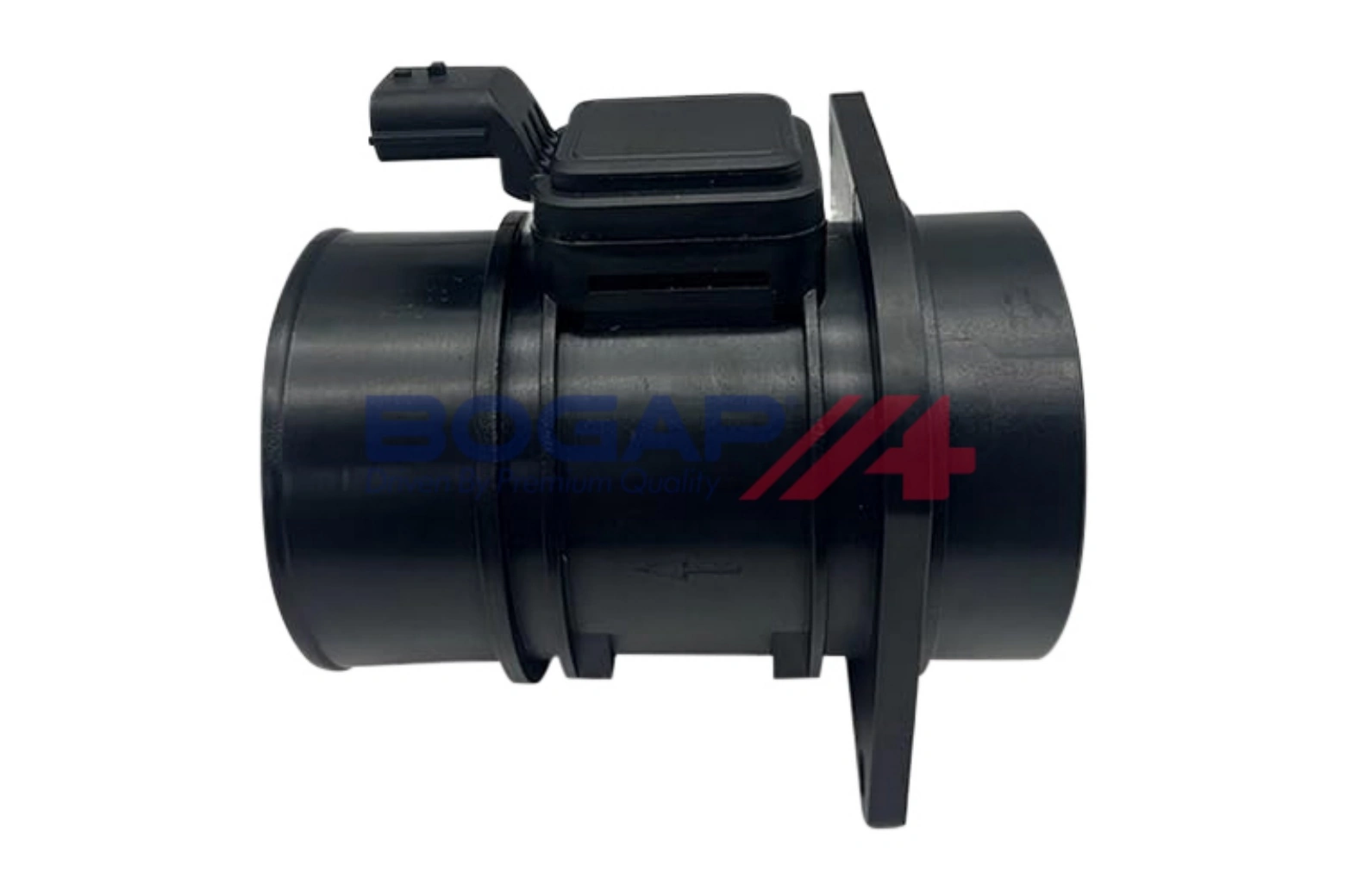 Mass Air Flow Sensor