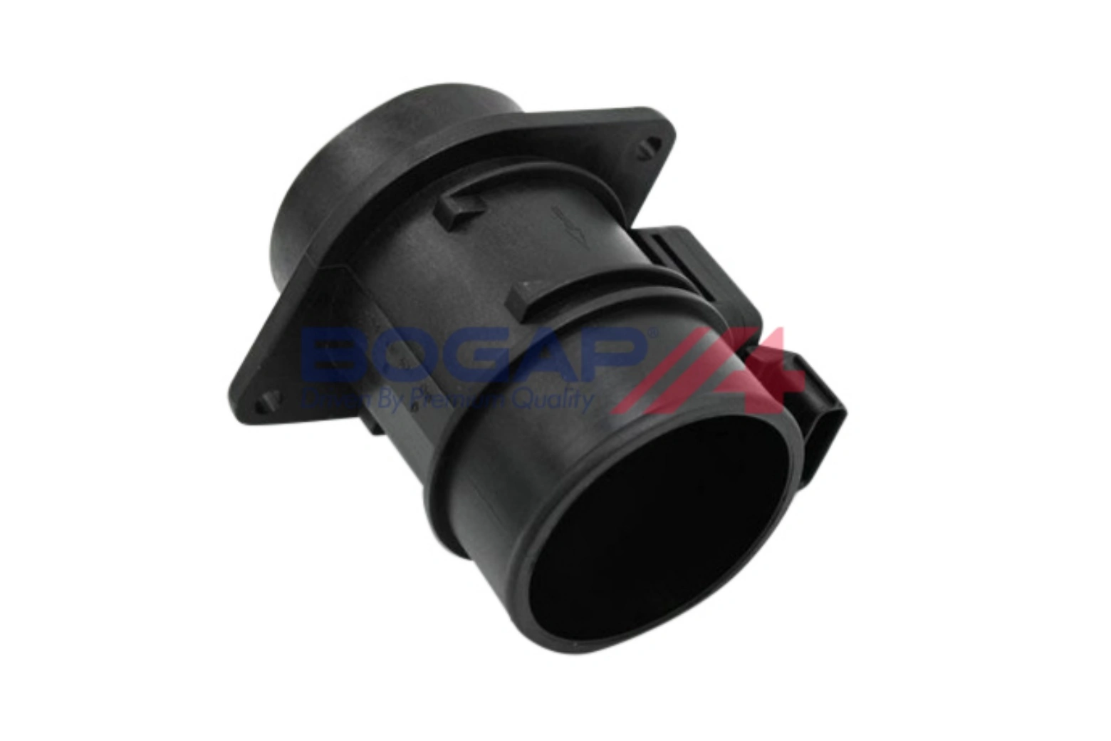 Mass Air Flow Sensor