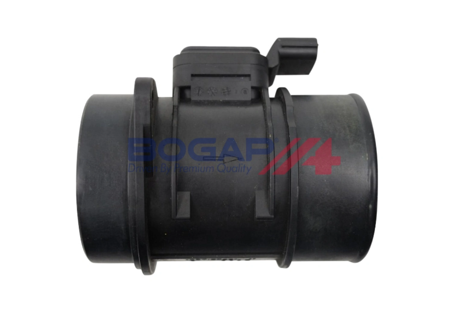 Mass Air Flow Sensor