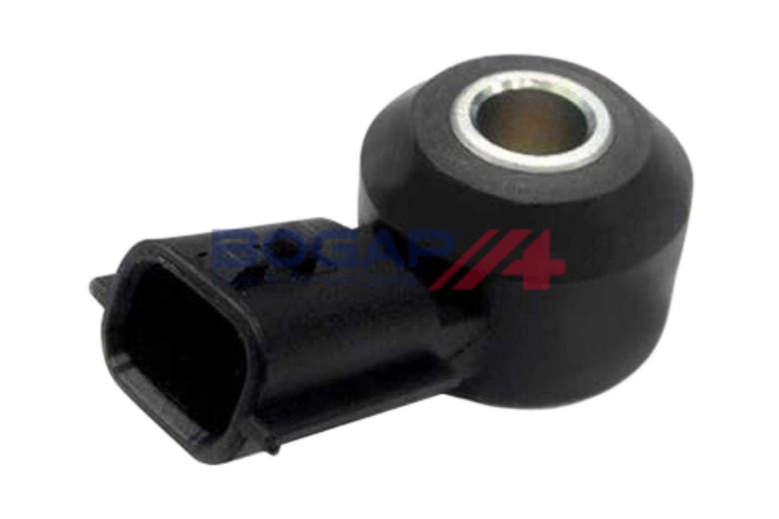 Knock Sensor