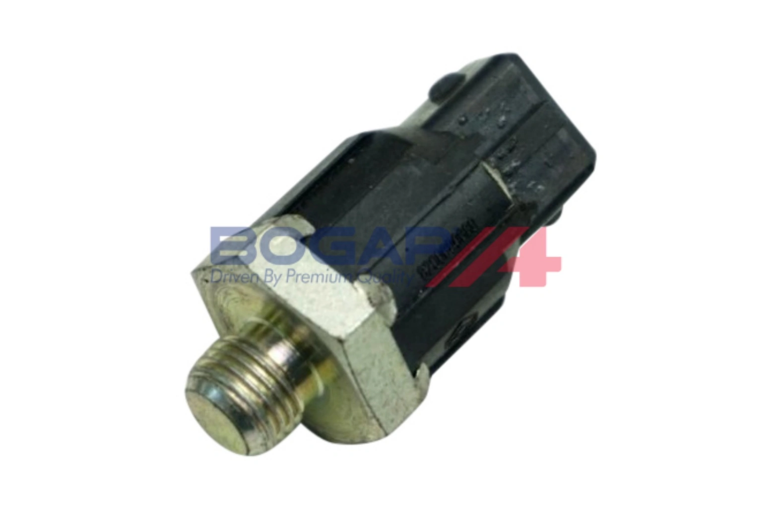 Knock Sensor