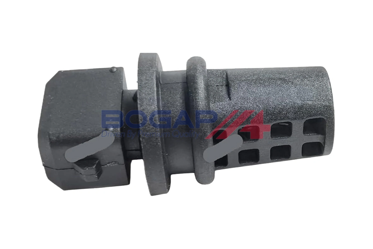 Sensor, intake air temperature