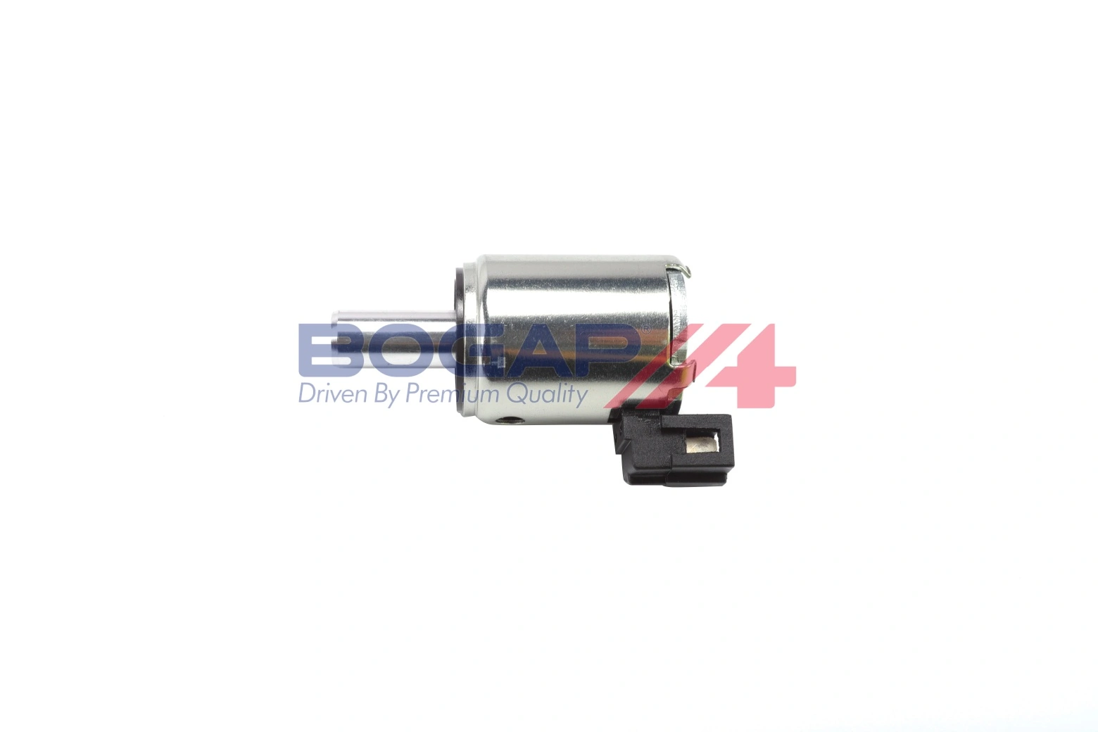 Shift Valve, automatic transmission