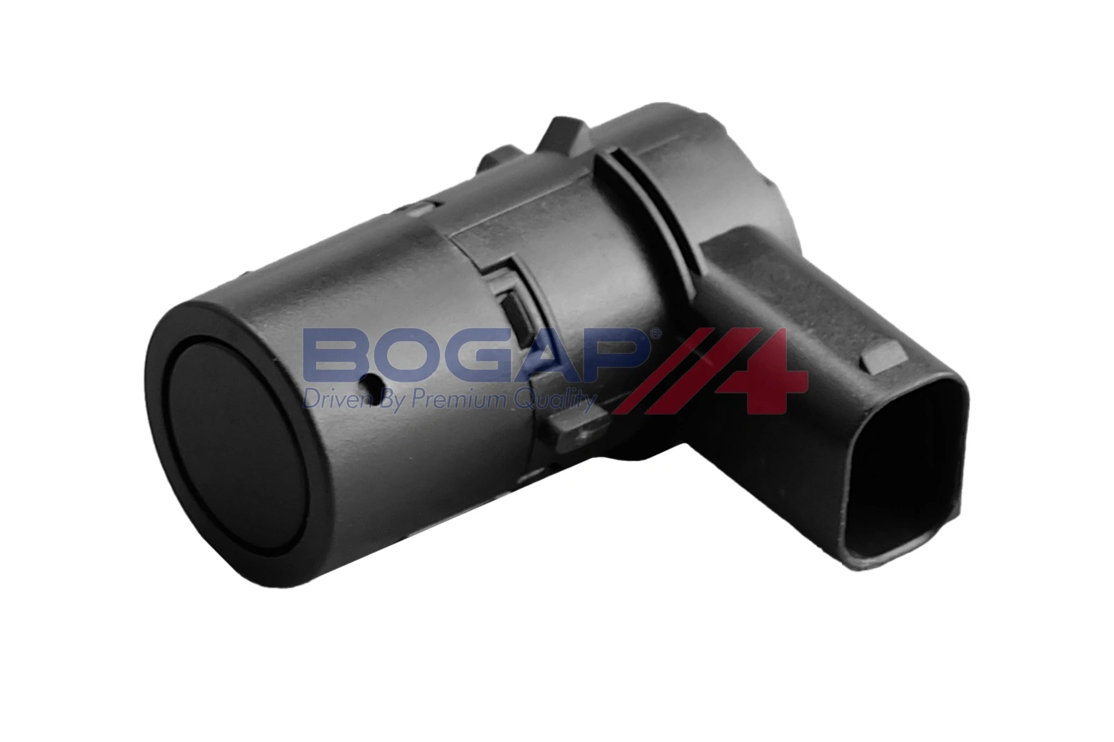 Sensor, park distance control