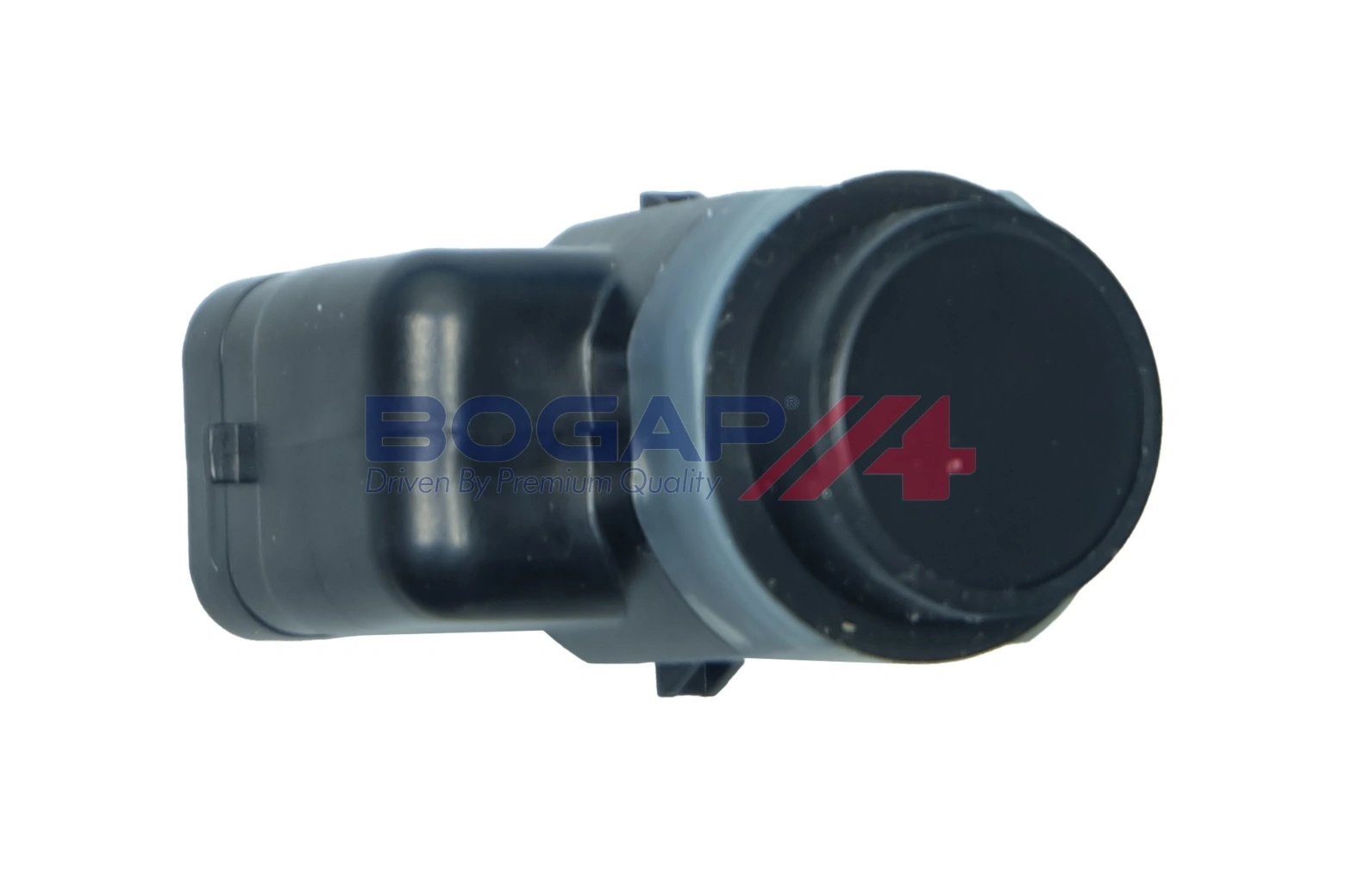 Sensor, park distance control