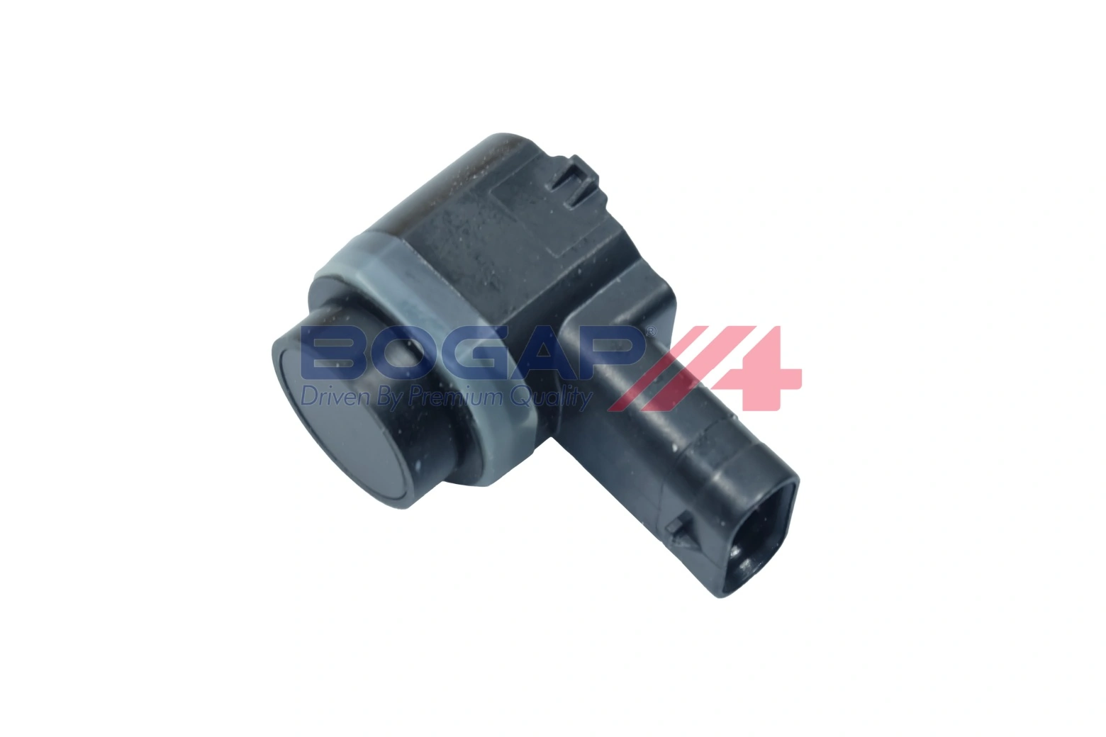 Sensor, park distance control