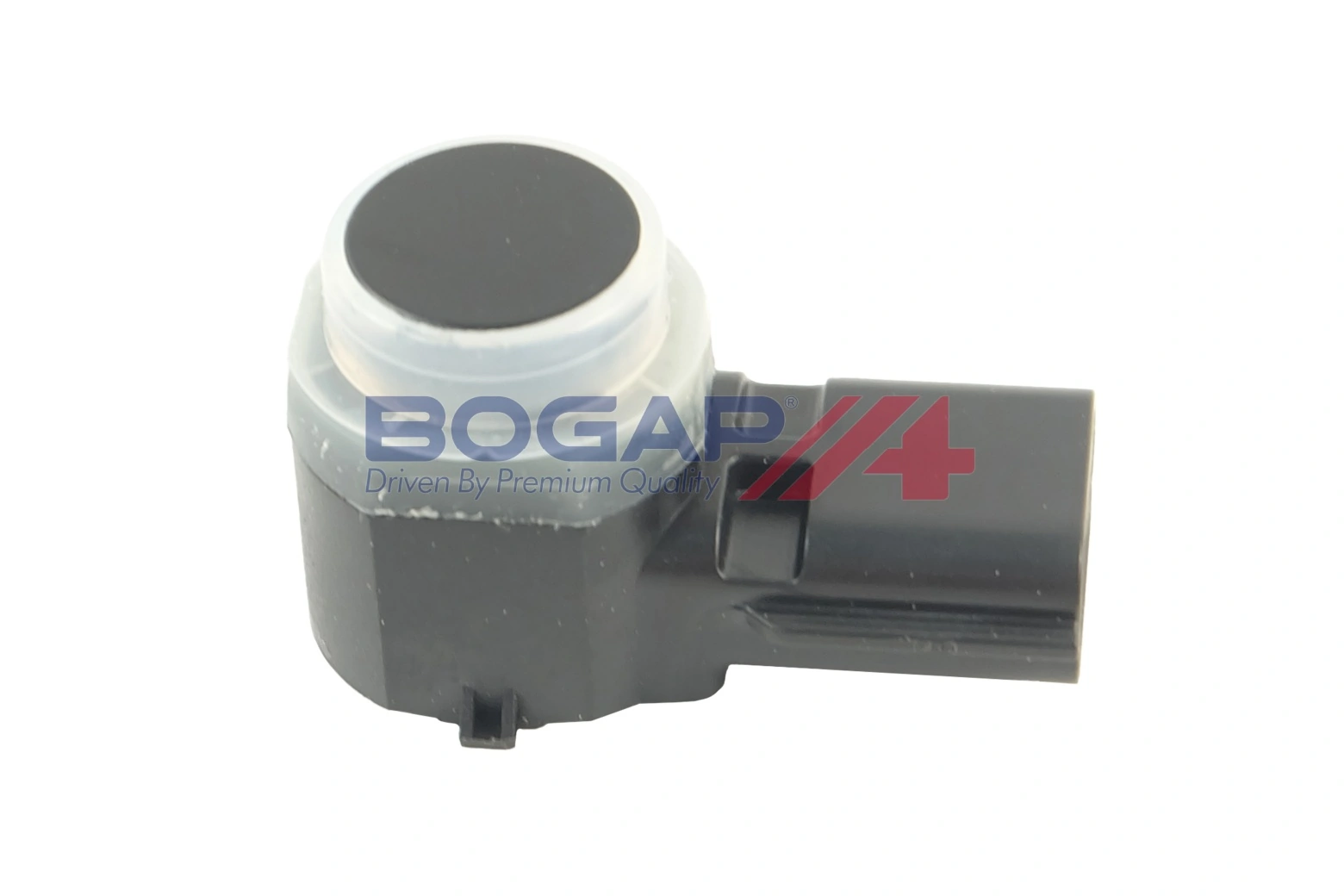 Sensor, park distance control