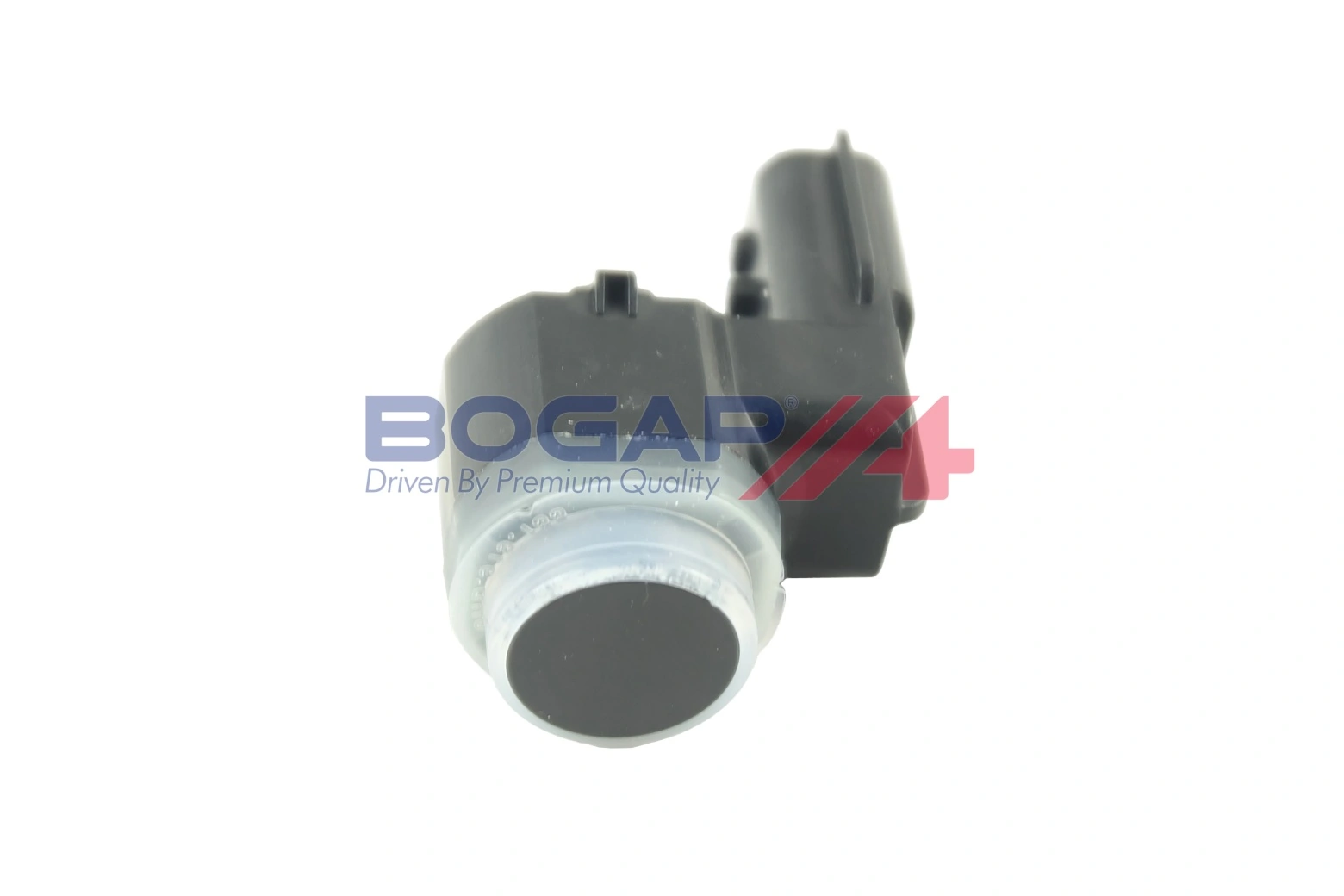 Sensor, park distance control