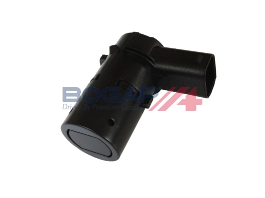 Sensor, park distance control