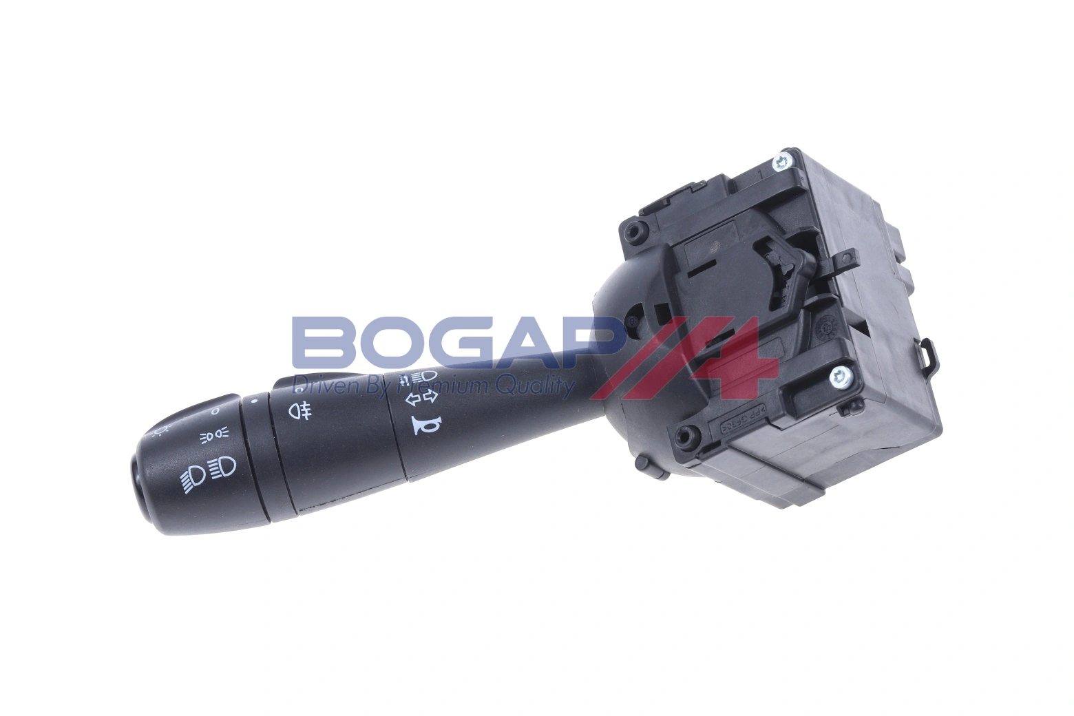 Steering Column Switch